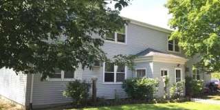 794 Colorado Street unit: 1 Gallery 1