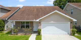 Fantastic 5 Bedroom in Fort Walton Beach! Gallery 1