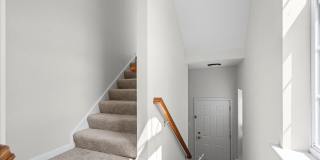 1670 MOHEGAN Drive Gallery 31