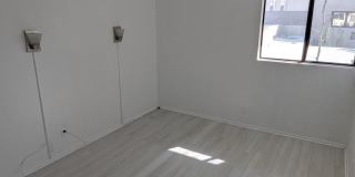 425 Bradshaw Lane unit: 63 Gallery 13