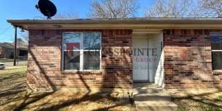 825 West 25th Street Gallery 1