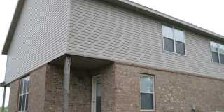 3404 SW Deerfield Boulevard Gallery 13