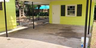 3567 Charles Street - 3 bedrooms 1 bath Gallery 33