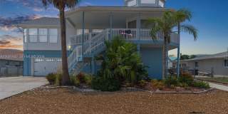 13521 Stacey Dr Gallery 1