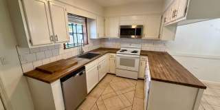 299 Anchors Place Gallery 5