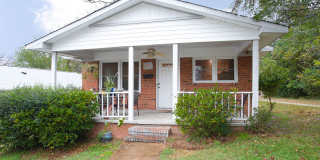 Cozy 3 Bedroom, 1 Bath Home in Northside! Gallery 1
