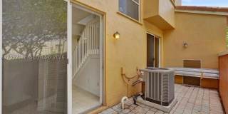 2316 Coral Reef Ct Gallery 32