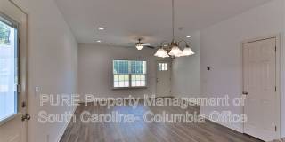 536 Idlewood Park Dr Gallery 8