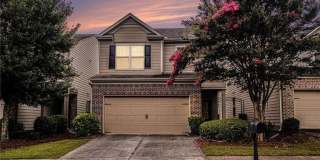 2530 Thackery Court Gallery 1