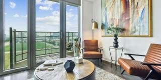 Skyhouse Frisco Station Gallery 2