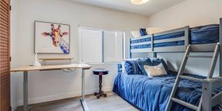 1319 S Irena Gallery 12