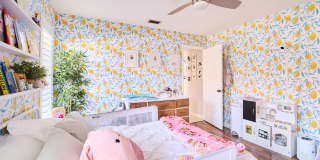 2281 SW Starling Drive Gallery 18