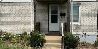 10301 Page Avenue Gallery 1