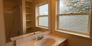 $500 Off Move In Costs!! Updated Farm House $500 Off Move In Costs!! Updated Farm House Gallery 25