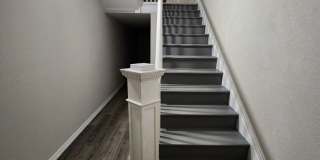 Spacious 2-Bedroom, 1-Bathroom Home AVAILABLE NOW!! Gallery 1