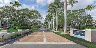 Latitude Pointe Gallery 36