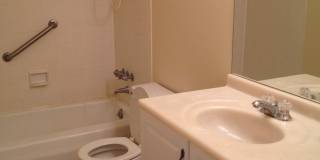 KWK Harwicke LLC Gallery 16