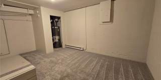 570 Manor Court Gallery 28