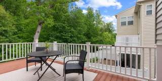232 MOHEGAN Drive Gallery 29