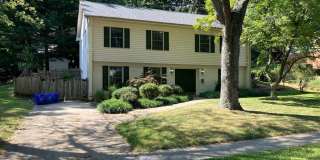 10316 ROYAL Road Gallery 1