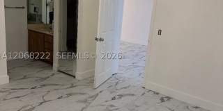3526 Whitehall Dr Gallery 10