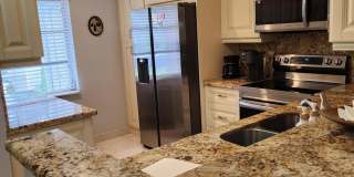 8951 Sunnywood Place Gallery 7