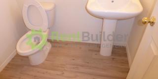 !!!PRICE IMPROVEMENT - APPLY NOW!!! Gallery 11
