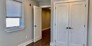 5334-36 CEDAR Avenue Gallery 9