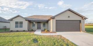 Call today about our Special Promotions at Willow Pointe! Call today about our Special Promotions at Willow Pointe! Gallery 1