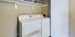 Emerson Village Gallery 16