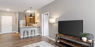 303 Flats Gallery 6