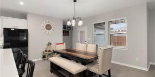 1407 E Silos Avenue Gallery 5