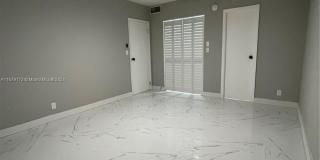 5102 NW 36th St Gallery 8