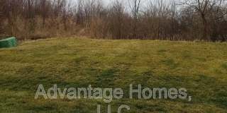 2176 Timbertrace Lane Gallery 11