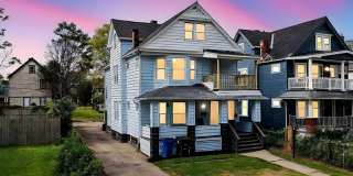 13608 Earlwood Ave Gallery 2