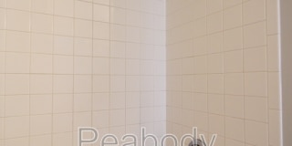 46598 Drysdale Ter Unit #303 Gallery 18