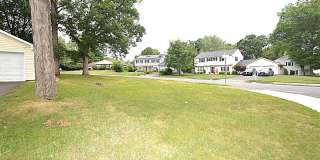 13145 MELVILLE LN Gallery 44