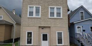 1010 Hoffman Street Gallery 1