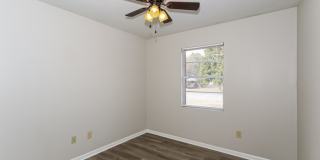 1812 Formosa Drive Gallery 9