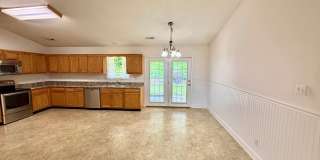 1909 Rommel Drive Maryville, TN 37804 Gallery 7