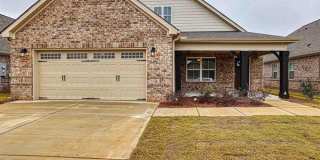 Coming Soon!! Get ready to fall in love with 15607 Ironcrest Drive! Gallery 1