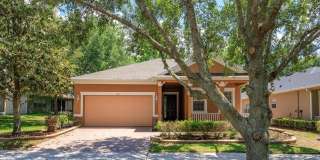 120 CREPE MYRTLE DRIVE Gallery 1