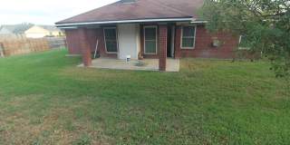 3901 Crosscut Loop Gallery 15