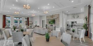498 BARONESS WAY Gallery 16