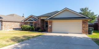 1234 Briar Cliff Path 1234 Briar Cliff Path Gallery 1
