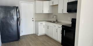 1215 East Mission Lane - 3 Gallery 3