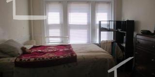 Large 2 bed located near the Green Line in Allston. Gallery 3