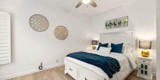 248 Vista Royale Cir W Gallery 12