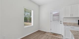 6800 SW Dignity Avenue Gallery 38