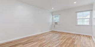 405 Shirley Place Gallery 3